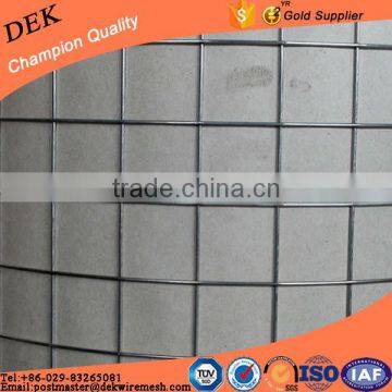 Stainless Steel Woven Wire Mesh 25cm x 25cm Steel Mesh Sizes