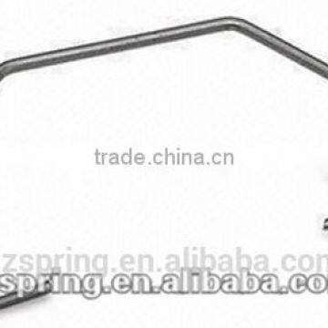 Spring Wire Connector photo-2