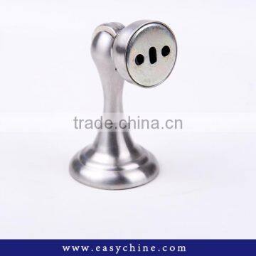 Sliding Glass Shower Door Stopper
