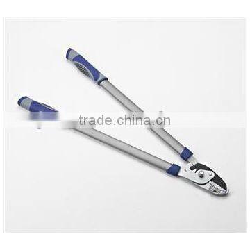 ISO9001 28" Anvil Lopper