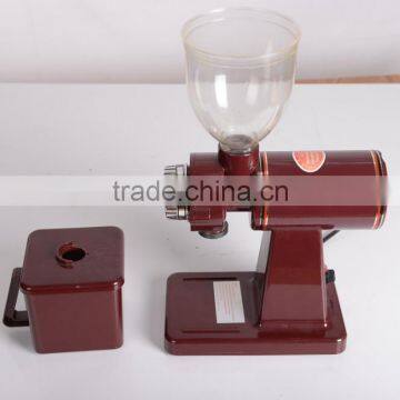 Grinder for Coffee, Coffee Grinder Prices, Coffee Grinder Electric photo-3