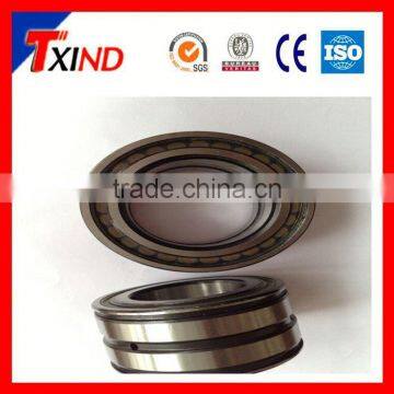 Bearings for Aluminum Sliding Doors at Lower Price List photo-5
