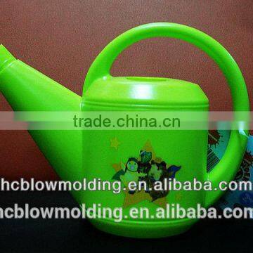 OEM Factory Garden Watering Can for Sale Good Quality ,easy Operate photo-3