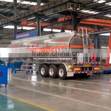 China Brand 10 Wheelers Water Tank Truck photo-6