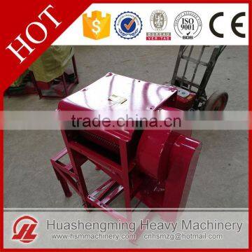 HSM Top Quality mini rice thresher With Best Price