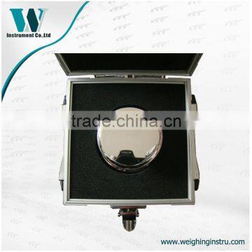 F2 Class 2kg-1mg Digital Scale Calibration Weight photo-6