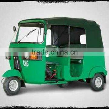 Motorized Tricycles is Suitable for India photo-2