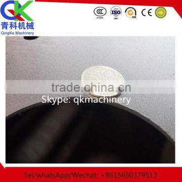 Hydraulic Engineering Mine Tricycle With a Shed photo-3