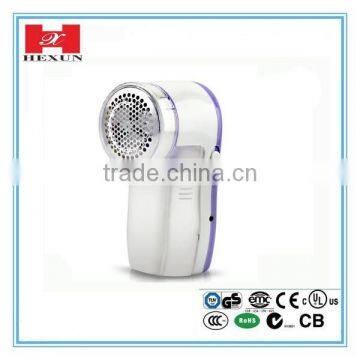 Professional Hair Bulb Trimmer Suitable for All Kinds of Clothing