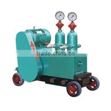 Widely used YSH-6 Grouting pump