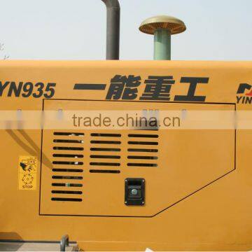 Wheel Loader 3 Ton photo-5