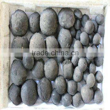 Good Performance Charcoal Briquetting Machine for Hot Sale in India photo-4