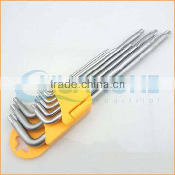 China Standard Allen Key photo-3