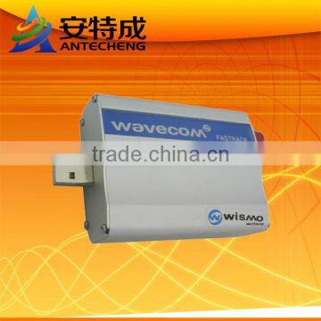 Dual-band GSM External Modem New Wavecom Modules Gprs Modem photo-6