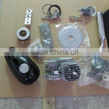 2 Cycle Motor Para Bicicleta Kit/motores Para Bike photo-4