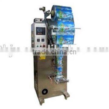 High Precision Sugar Stick Packing Machine China Made photo-2