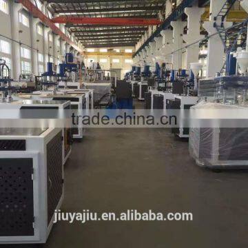 High Quality 100 Ton Hydraulic Press Machine photo-6