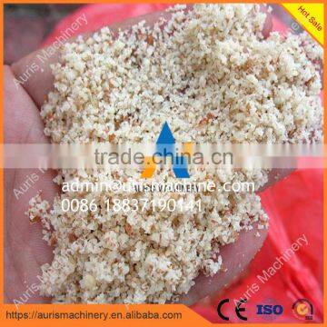 Hot Sale Peanut Cutting Chopping Chopped Peanut Machine photo-6