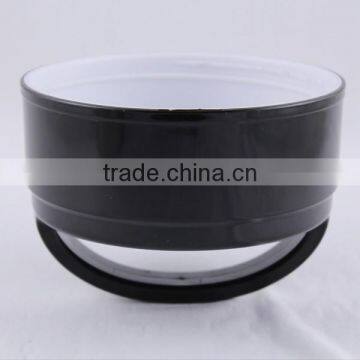 Insulated Travel Thermal Children Hot Food Container Lunch Box (CSUT) photo-5