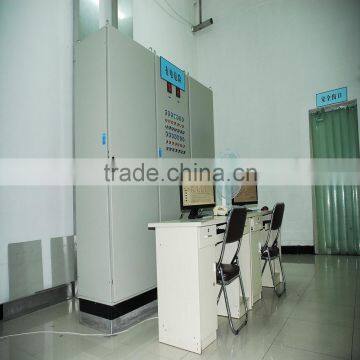 Power Distribution Equipment photo-2