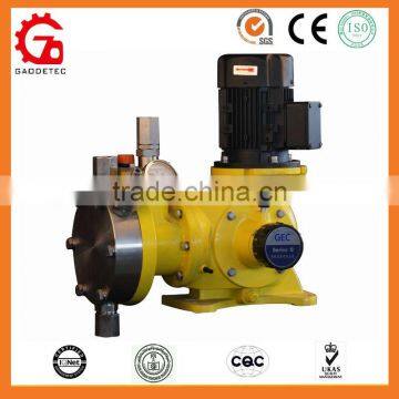 Various Specs Wide Application new popular aquarium dosing pump