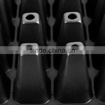 128 Cells Propagation Cell Tray photo-4