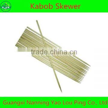 Bamboo Tool Outdoor BBQ