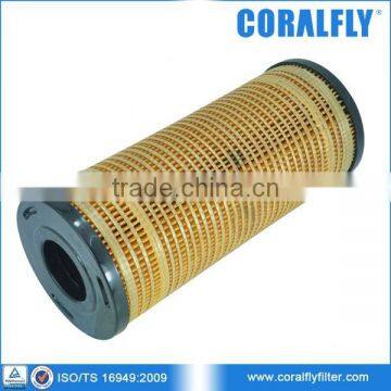 3500 Diesel Engine Fuel Filter 1R-0756 photo-2