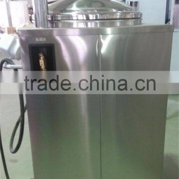 Bluestone Laboratory Waste Autoclave photo-2