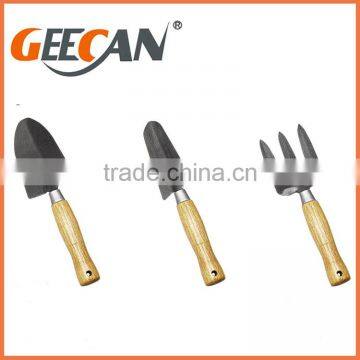 Garden Hand Tools Set 5-pcs Set High Quality Tools for Kids and Chidren photo-2