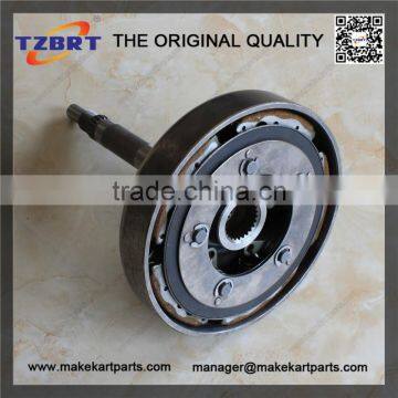High Quality HS400 Clutch ATV Parts for Sale photo-5
