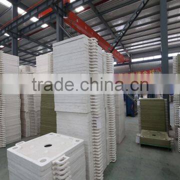 Фильтр-пресс высочайшего качества из Китая, комплексные услуги! photo-6