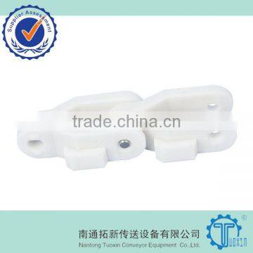 2600-O Straight Run Case Conveyor Chains photo-2