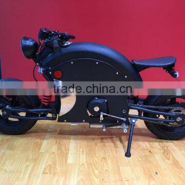 49cc Mini Motorcycle photo-1