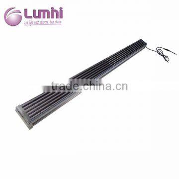 Dongguan Beinuo 55 w Grow Led With Long Service Life photo-5