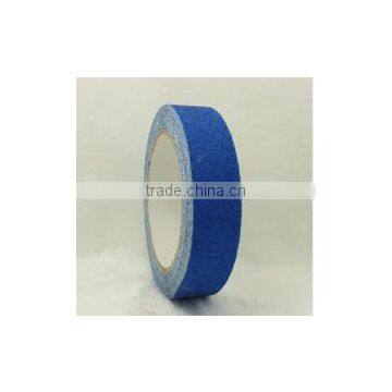 new product Anti Slip Tape customize