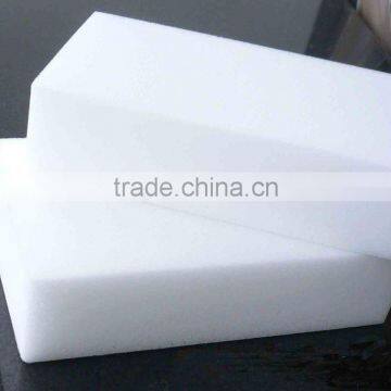 Factory directly sell screen cleaning kit, screen cleaning pad, screen cleaning