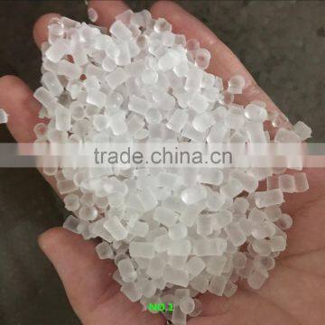 High Quality Transparent TPE Granules/thermoplastic Elastomer/TPE Pellets