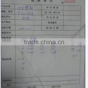 Hydroponic Gardening Equipment. 16-inch Wall Fan With Led Grow Lights for Sale photo-2