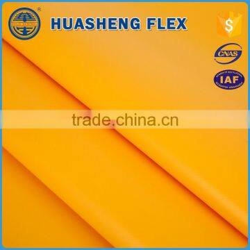 Superior Architecture Membrane Ready Made Tarpaulin Dubai Wholesale Market photo-3