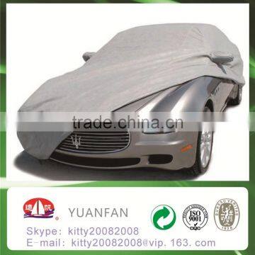 pp Spunbond Nonwoven Fabric for Mattress,furniture,interlining,bedding,bag,packing photo-4