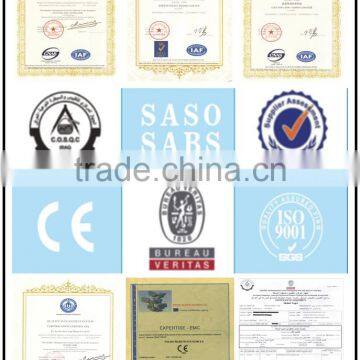 KEROSENE HEATER S85A1