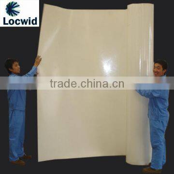 FRP/GRP Gel Coat Panel for Car/truck/trailer Body photo-3