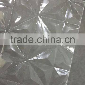 3MM PS Polystyrene Sheet photo-2