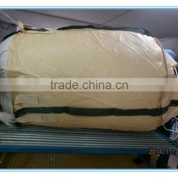 High quality virgin one ton grain storage bag