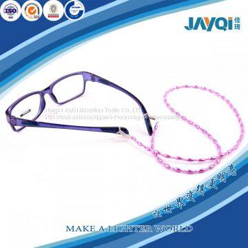 Eyeglasses / Eyewear Pearl Chain photo-3