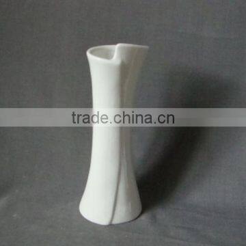 Mini Stoneware Bud Vase photo-2