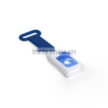 Cycling Bike Headlight Bicycle 4 LED Front photo-2