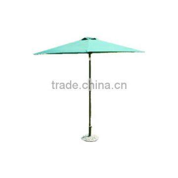Outdoor Beach Hardware Umbrella photo-3