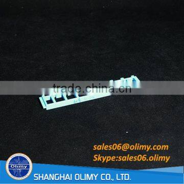 Custom injection molding Plastic Frame accessories